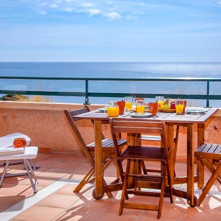 Apartment Pueblo Mascarat-2 By Interhome Altea Kültér fotó
